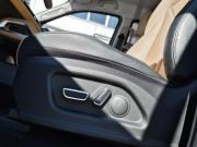 Changan Hunter Plus Нижний Новгород  - изображение 36