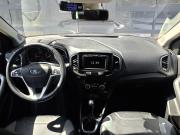 Lada (ВАЗ) XRAY I Казань  - изображение 27