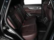 Chery Tiggo 7L I Ростов-на-Дону  - изображение 33