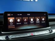 Kia K900 II Москва  - изображение 49