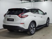Nissan Murano III (Z52) Москва  - изображение 29