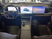 Geely Monjaro I Рестайлинг 2 Екатеринбург  - изображение 38