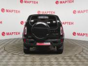 Lada (ВАЗ) Niva Travel I Вологда  - изображение 25