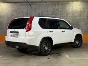 Nissan X-Trail II Рестайлинг Уфа  - изображение 20
