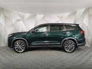 Chery Tiggo 8 Pro Max I Рестайлинг Москва  - изображение 29