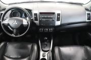 Mitsubishi Outlander II Рестайлинг Ульяновск  - изображение 21