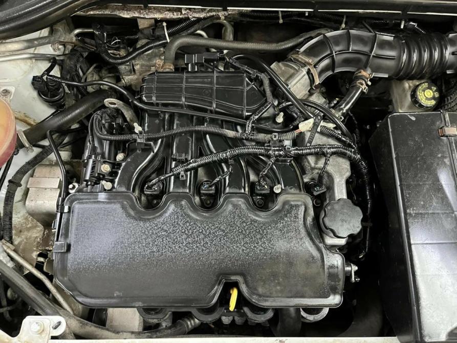 Lada (ВАЗ) Vesta I Набережные Челны  - изображение 7