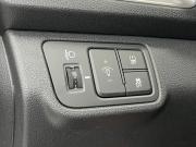 Hyundai Solaris II Казань  - изображение 27