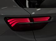 Belgee X50 Санкт-Петербург  - изображение 56