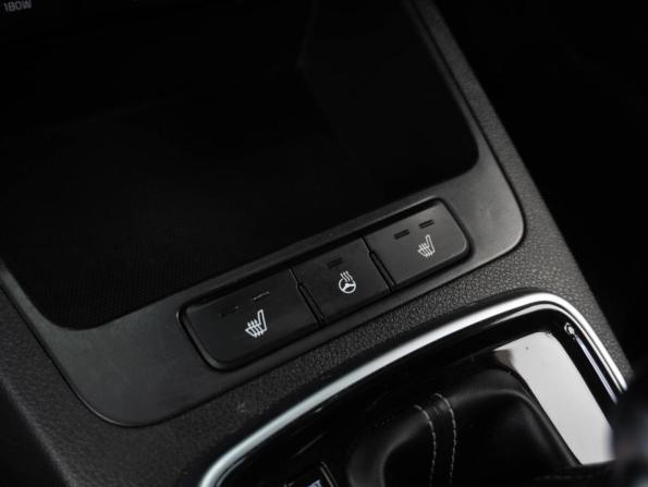 Kia Rio IV Рестайлинг с пробегом 2020 года, цена 1 699 000 рублей, 46413 км, седан, Автокод Объявления