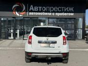 Renault Duster I Волгоград  - изображение 24