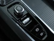 Volvo S60 III Санкт-Петербург  - изображение 39