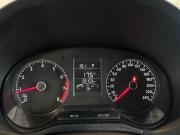 Volkswagen Polo V Рестайлинг Чебоксары  - изображение 43