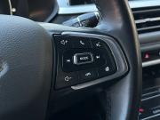 Chery Tiggo 7 Pro I Казань  - изображение 35