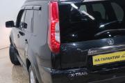 Nissan X-Trail II Рестайлинг Новокузнецк  - изображение 45