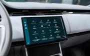 Land Rover Range Rover V Москва  - изображение 174