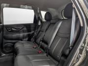 Nissan X-Trail III Рестайлинг Москва  - изображение 48