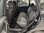 Lada (ВАЗ) Granta I Рестайлинг Нижний Новгород  - изображение 42