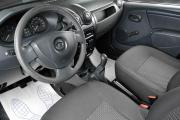Lada (ВАЗ) Largus I Тюмень  - изображение 23