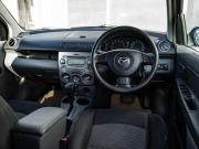 Mazda Demio II (DY) Краснодар  - изображение 19