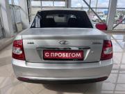 Lada (ВАЗ) Priora I Арзамас  - изображение 12