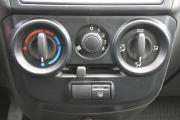 Lada (ВАЗ) Kalina II Пермь  - изображение 30