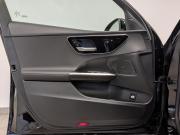 Mercedes-Benz C-Класс V (W206) Санкт-Петербург  - изображение 49