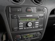 Ford Fusion I Рестайлинг Воронеж  - изображение 30