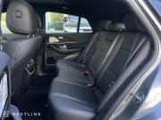Mercedes-Benz GLE Coupe II (C167) Рестайлинг Самара  - изображение 48