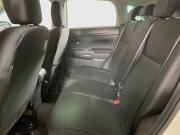 Mitsubishi ASX I Рестайлинг Москва  - изображение 35