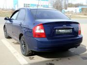 Kia Cerato I Иваново  - изображение 22