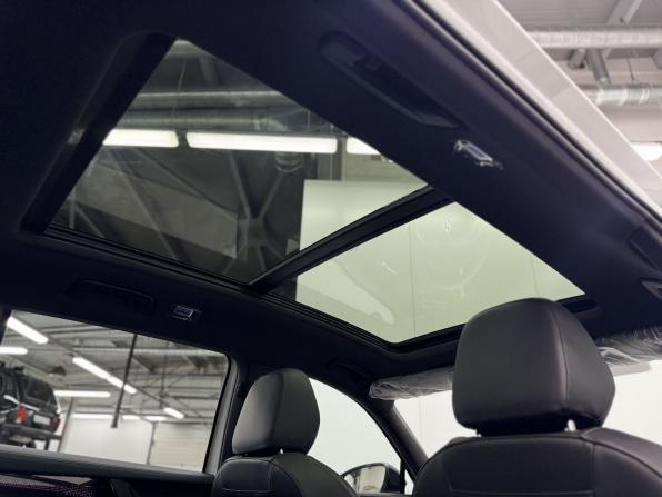 Volkswagen Tiguan III (China Market) с пробегом 2026 года, цена 4 689 000 рублей, 15 км, внедорожник, Автокод Объявления