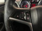 Opel Mokka I Воронеж  - изображение 43