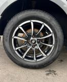 Lada (ВАЗ) Vesta I Альметьевск  - изображение 48