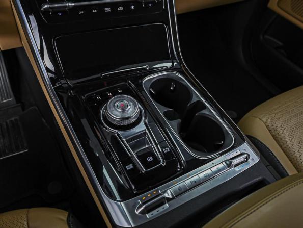 Kia Carnival IV с пробегом 2020 года, цена 3 790 000 рублей, 83971 км, минивэн, Автокод Объявления