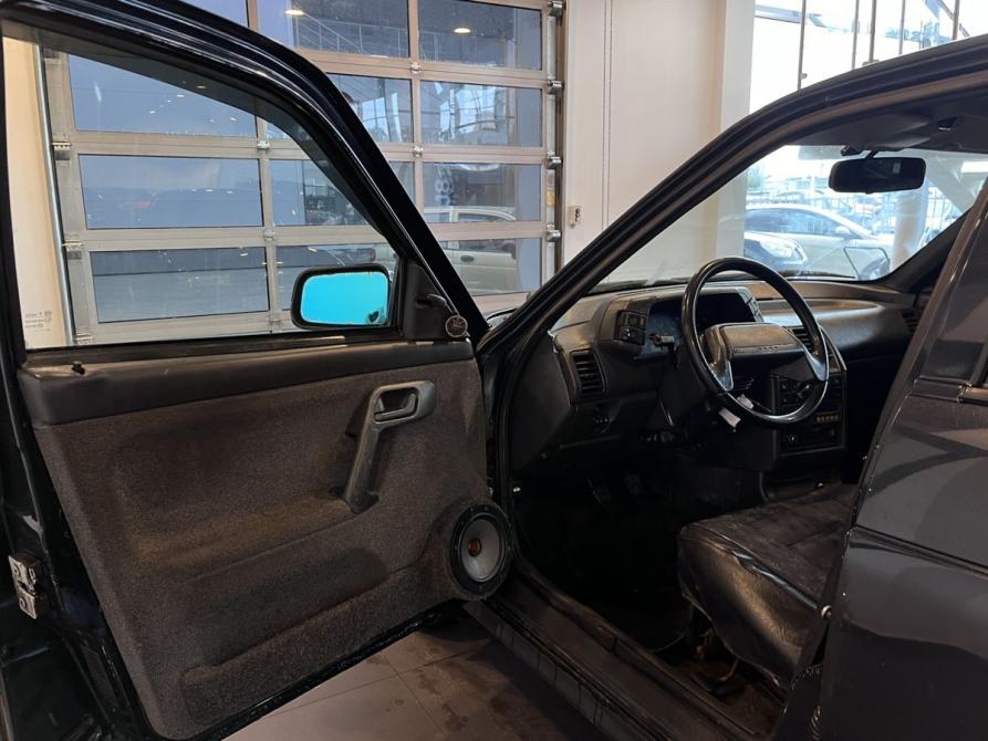 Lada (ВАЗ) 2112 Чебоксары  - изображение 15