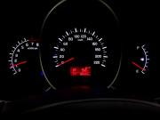 Kia Rio III Рестайлинг Москва  - изображение 39