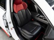 Changan CS55 Plus II Тюмень  - изображение 45