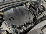 Kia K5 III Санкт-Петербург  - изображение 39