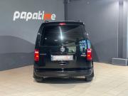 Volkswagen Caddy III Рестайлинг Тверь  - изображение 13