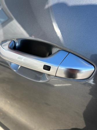 Kia Seltos I с пробегом 2021 года, цена 2 125 000 рублей, 101304 км, внедорожник, Автокод Объявления