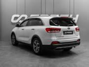 Kia Sorento III Prime Тюмень  - изображение 32