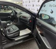 Toyota Camry VII (XV50) Рестайлинг Сургут  - изображение 30