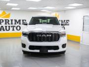 Ram 1500 V Рестайлинг Новосибирск  - изображение 30