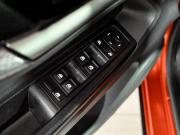 Lada (ВАЗ) Vesta I Екатеринбург  - изображение 31