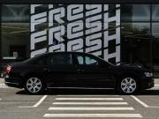 Audi A8 III (D4) Рестайлинг Волгоград  - изображение 29