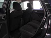 Ford Focus II Воронеж  - изображение 28