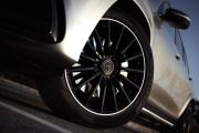 Mercedes-Benz GLS AMG II (X167) Санкт-Петербург  - изображение 43