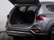 Hyundai Santa Fe IV Москва  - изображение 52