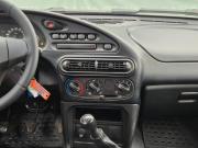 Chevrolet Niva I Рестайлинг Екатеринбург  - изображение 22
